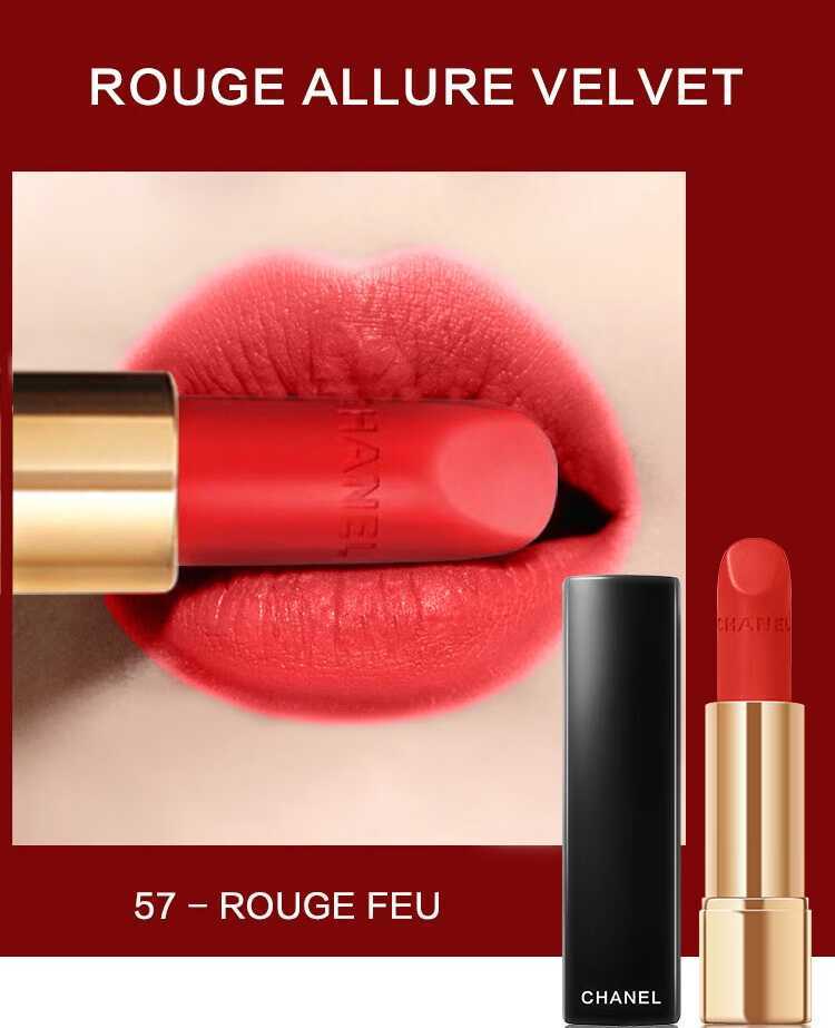 初学者怎么粘假睫毛？堪称教科书式的使用教程