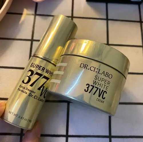 洗面奶用几次才有效果？