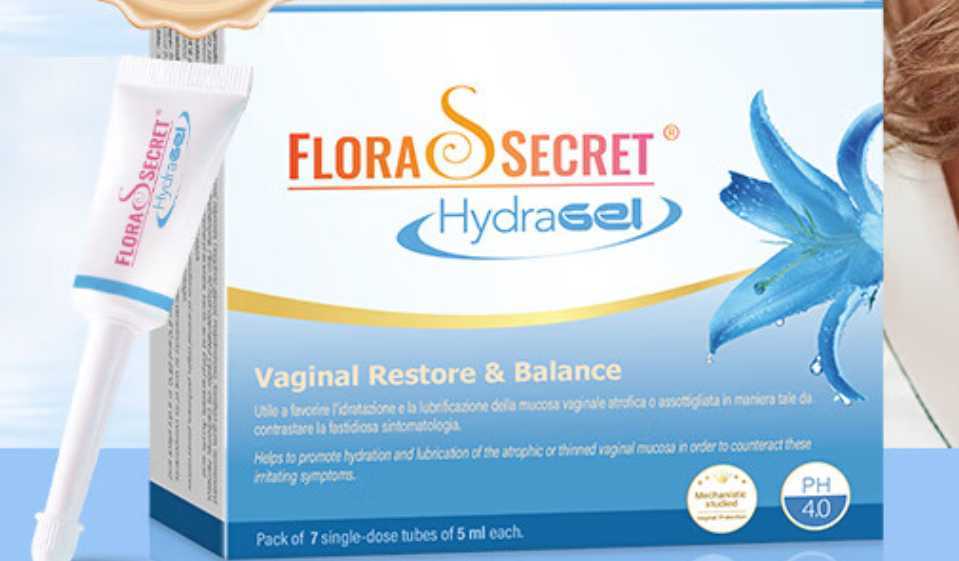 亚麻色系午夜灰是什么颜色?一种低调而高级的感觉 亚麻色系午夜灰是什么颜色?一种低调而高级的感觉