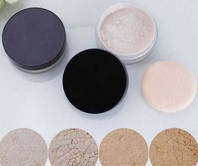 男士日本适合十八岁以上的护肤品 男士日本适合十八岁以上的护肤品