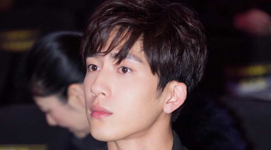 圆寸适合什么脸型 圆寸适合什么脸型