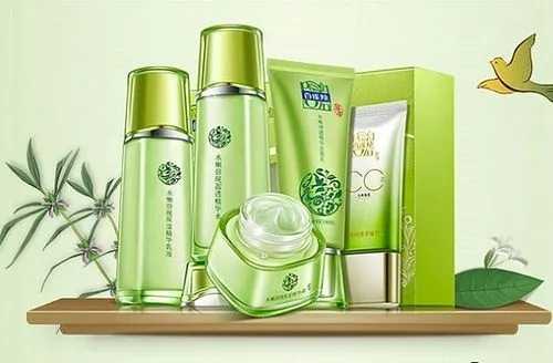 百雀羚哪款适合敏感肌 百雀羚哪款适合敏感肌