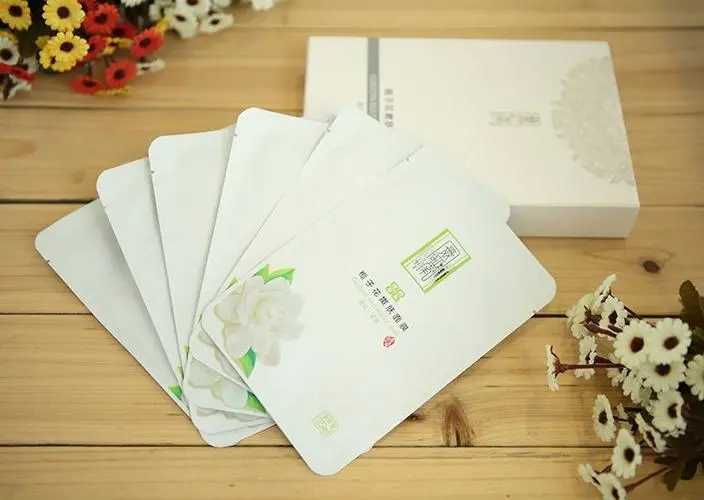 百雀羚哪款适合敏感肌 百雀羚哪款适合敏感肌