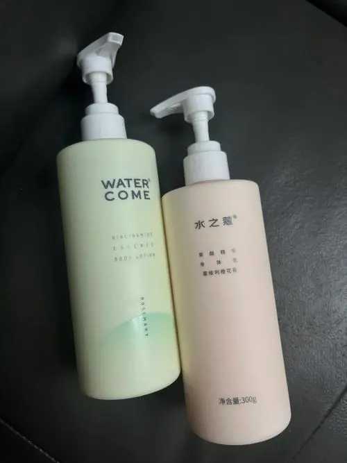 水之蔻去黑头怎么样 水之蔻去黑头怎么样