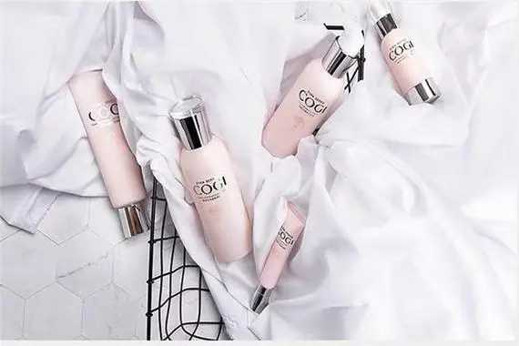 高姿品牌属于什么档次的护肤品牌 高姿品牌属于什么档次的护肤品牌