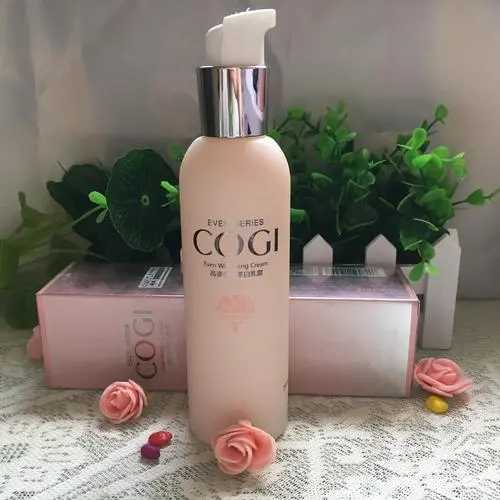 高姿抗衰老的是哪款?快来看看你选对了没有 高姿抗衰老的是哪款?快来看看你选对了没有