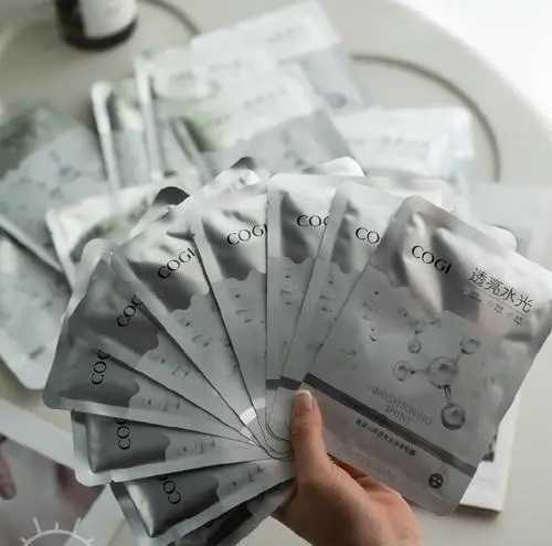 高姿面膜哪个系列好用?这几个系列面膜补水效果真好 高姿面膜哪个系列好用?这几个系列面膜补水效果真好