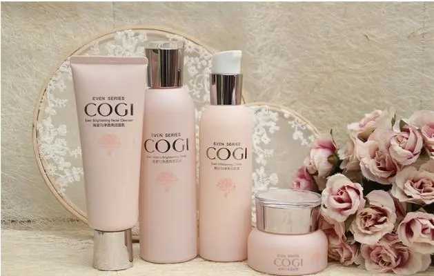 高姿护肤品怎么样? 高姿护肤品怎么样?