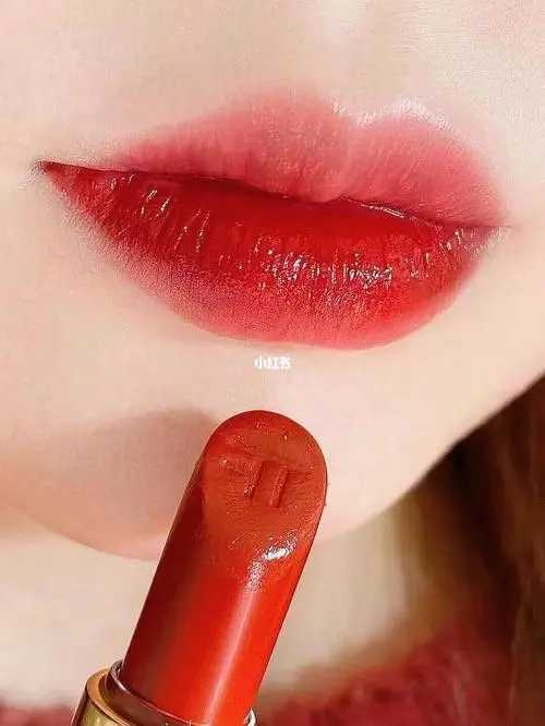 tf口红最火色号排名 6款热门色号推荐 tf口红最火色号排名 6款热门色号推荐