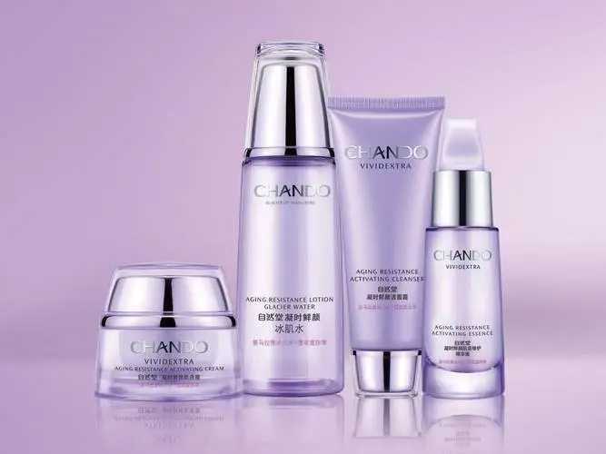 自然堂补水效果最好的是哪个系列?这4个系列补水效果绝佳 自然堂补水效果最好的是哪个系列?这4个系列补水效果绝佳