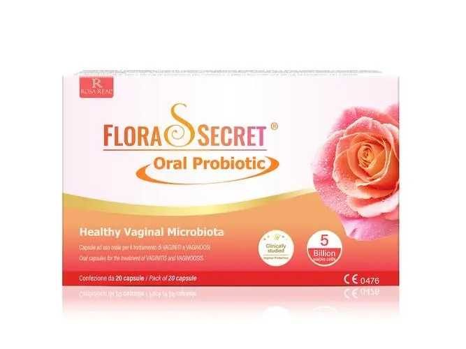 Flora's Secret少女泉桃花露水润凝胶适合哪些人使用？