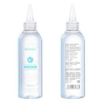 玻尿酸人体润滑液作用与功效 玻尿酸人体润滑液作用与功效