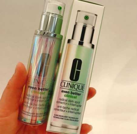 魅可柔雾唇釉真假怎么看 魅可柔雾唇釉真假怎么看