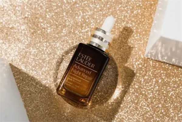 雅诗兰黛小棕瓶怎么用?三种使用方法分享 雅诗兰黛小棕瓶怎么用?三种使用方法分享