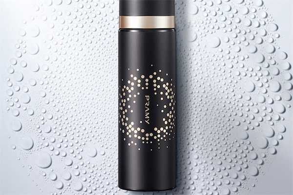 贝瑞美妆喷雾怎么样? 贝瑞美妆喷雾怎么样?