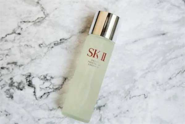 神仙水怎么有白的黄的 神仙水怎么有白的黄的