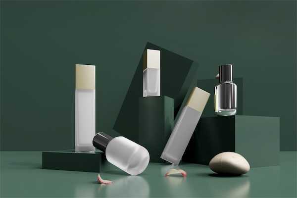 保姆级护肤品的正确使用顺序方法 保姆级护肤品的正确使用顺序方法