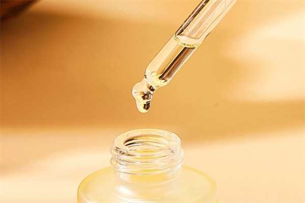 白兰花油的护肤作用是什么? 白兰花油的护肤作用是什么?