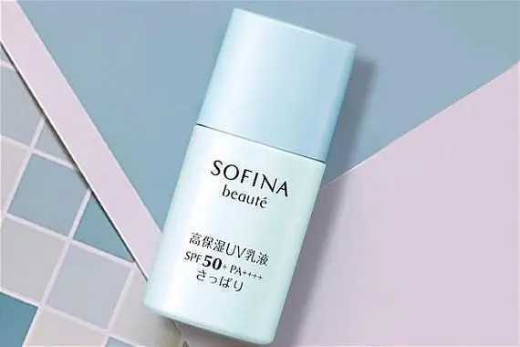 苏菲娜是哪个国家的?属于什么档次? 苏菲娜是哪个国家的?属于什么档次?