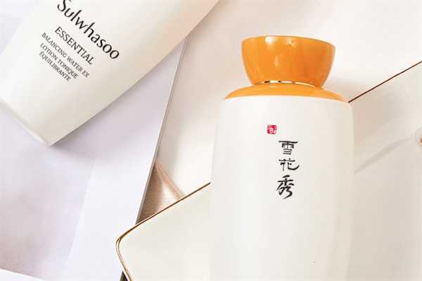 雪花秀滋阴套装适合什么肤质? 雪花秀滋阴套装适合什么肤质?