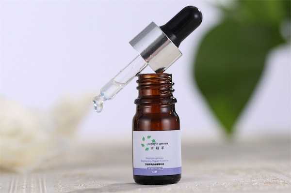 晚上只用精华可以吗? 晚上只用精华可以吗?