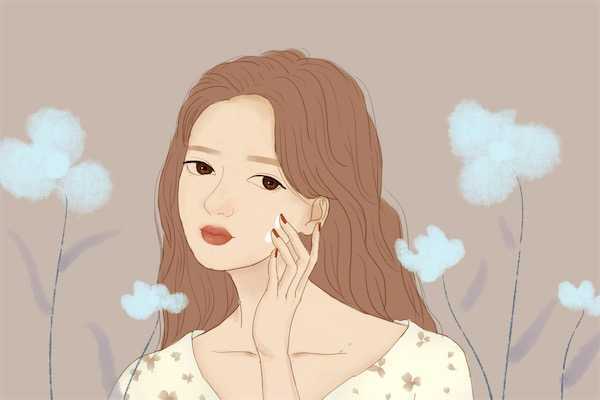 刷酸可以天天刷吗? 刷酸可以天天刷吗?