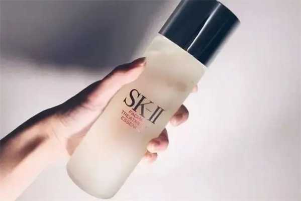 神仙水的最佳搭配组合是什么? 神仙水的最佳搭配组合是什么?