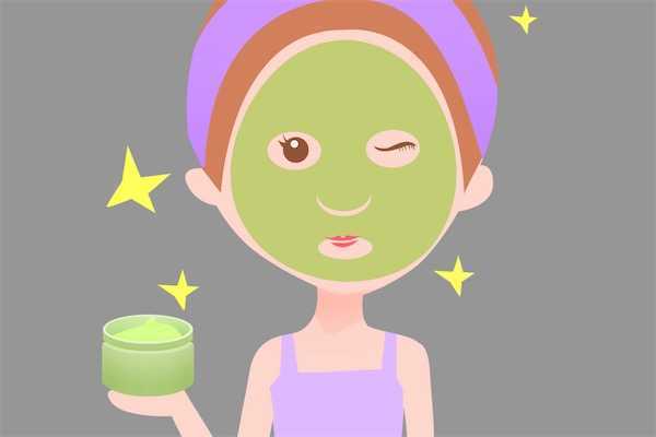 敷完泥膜可以敷面膜吗? 敷完泥膜可以敷面膜吗?