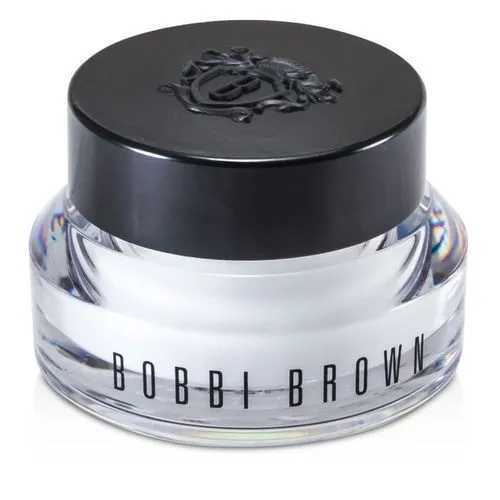 适合30岁用的眼霜推荐