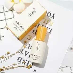 适合30岁用的眼霜推荐