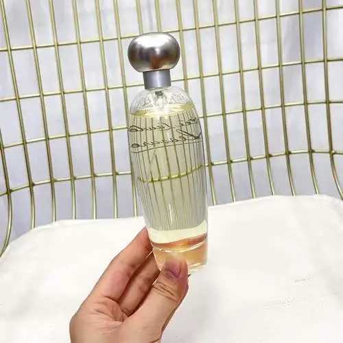 男士香水淡香型哪种好