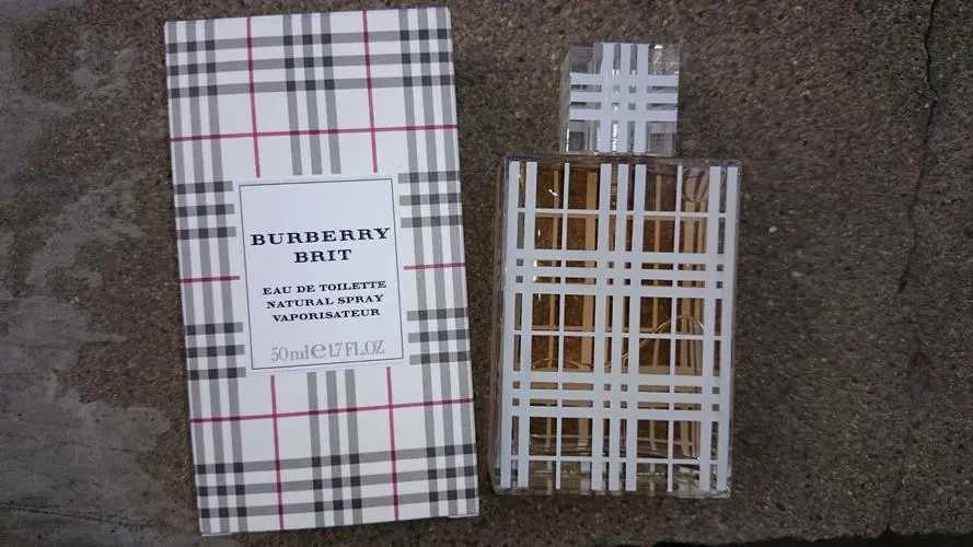 男士香水淡香型哪种好