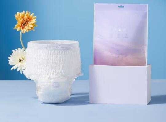 裤型卫生巾什么牌子好？10大裤型卫生巾品牌排行榜