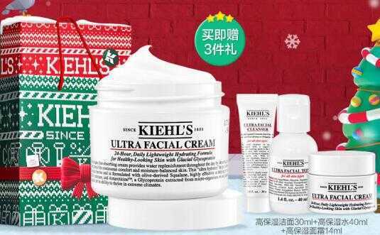 保湿面霜什么牌子好？10大保湿面霜品牌分享