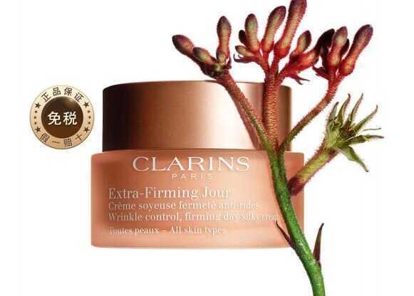 保湿面霜什么牌子好？10大保湿面霜品牌分享