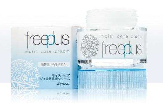 保湿面霜什么牌子好？10大保湿面霜品牌分享