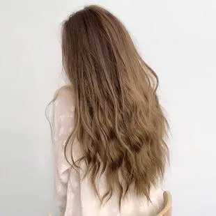 心形脸适合什么发型 心形脸适合什么发型