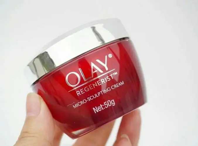 玉兰油大红瓶面霜效果怎么样?补水、抗氧化效果最好 玉兰油大红瓶面霜效果怎么样?补水、抗氧化效果最好