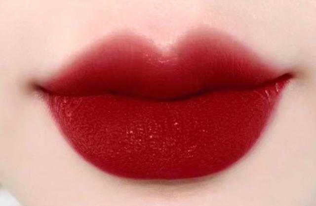 适合秋冬的大牌口红有哪些值得推荐？