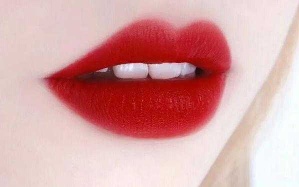 适合秋冬的大牌口红有哪些值得推荐？