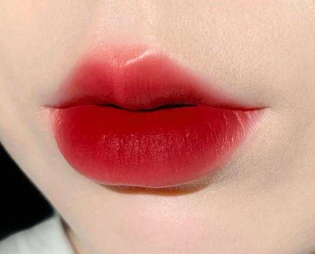 适合秋冬的大牌口红有哪些值得推荐？