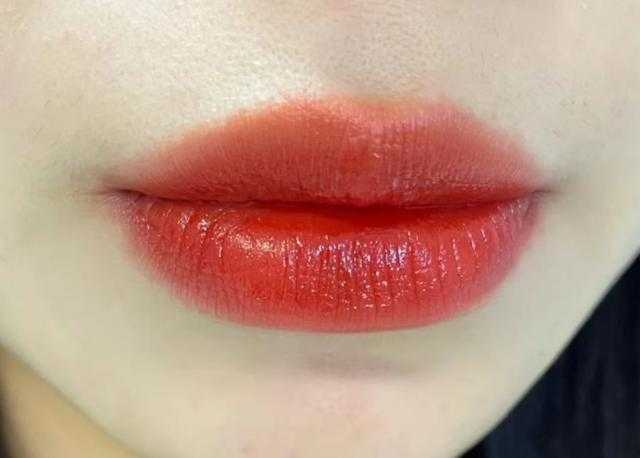 适合秋冬的大牌口红有哪些值得推荐？