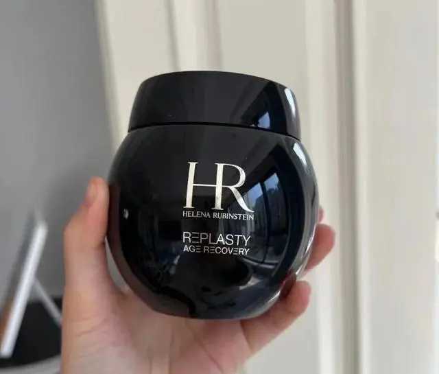 4款经典抗老面霜非常适合熬夜党使用 4款经典抗老面霜非常适合熬夜党使用