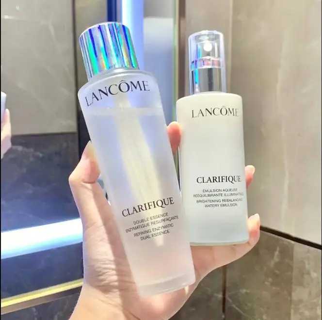 混油皮适合什么水乳？5款混油皮抗老水乳推荐