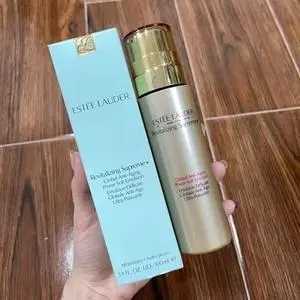 混油皮适合什么水乳？5款混油皮抗老水乳推荐