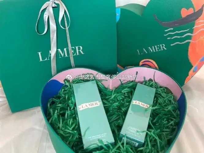 混油皮适合什么水乳？5款混油皮抗老水乳推荐