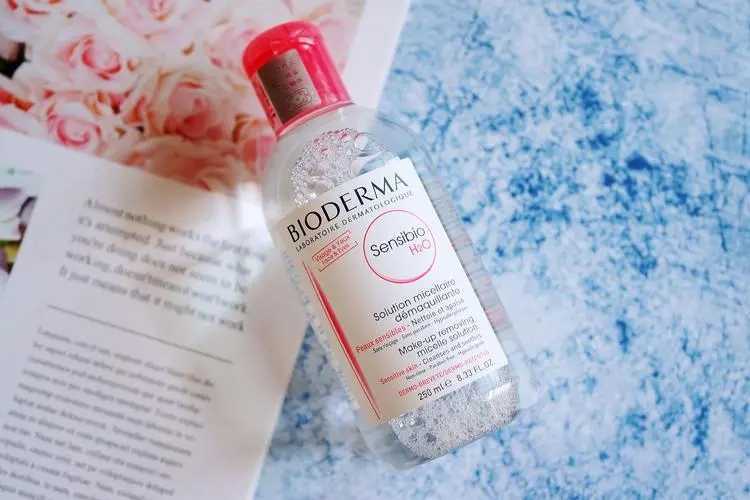 卸妆水变浑浊了怎么回事？卸妆水变浑浊了还能用吗