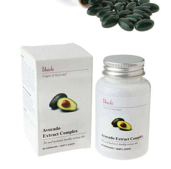 unichi葡萄籽怎么用