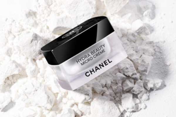 秋冬面霜哪个牌子好 面霜攻略看这里