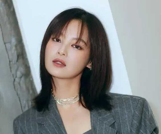 适合学生的短发发型 这10款短发发型yyds